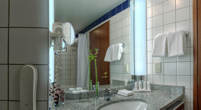 Cosmos Selection Saint-Petersburg Nevsky Royal Hotel, a Member of Radisson Individuals