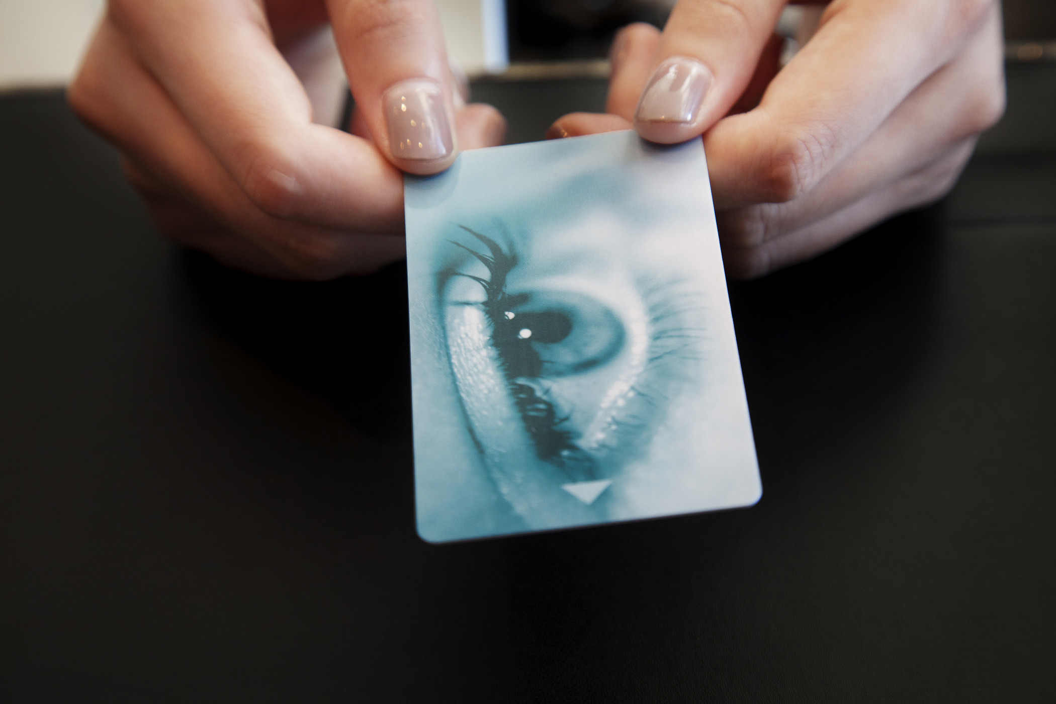 Le Royal Meridien Shanghai