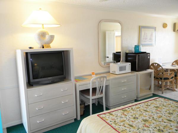 The Boat House Marco Island