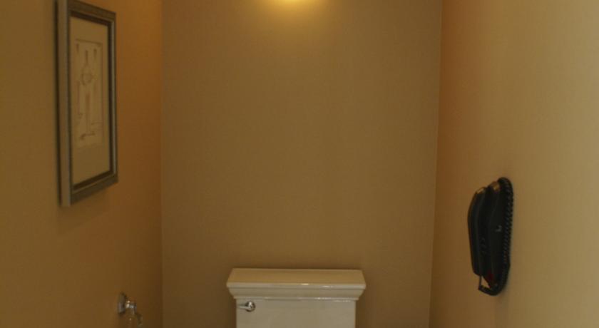 The Maybourne Beverly Hills