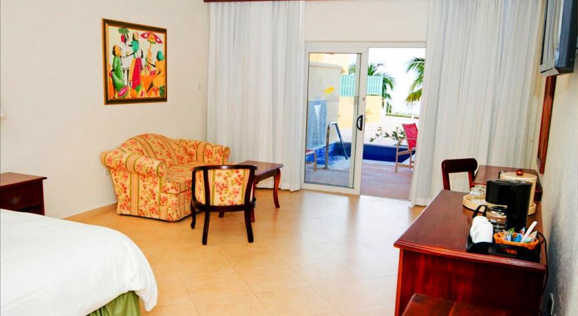 Jewel Runaway Bay Beach Resort & Waterpark