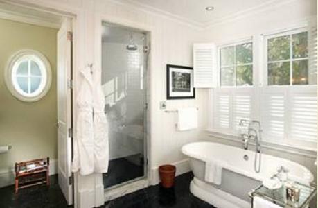 Montage Palmetto Bluff