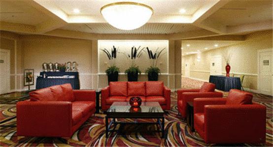 Southbank Hotel Jacksonville Riverwalk