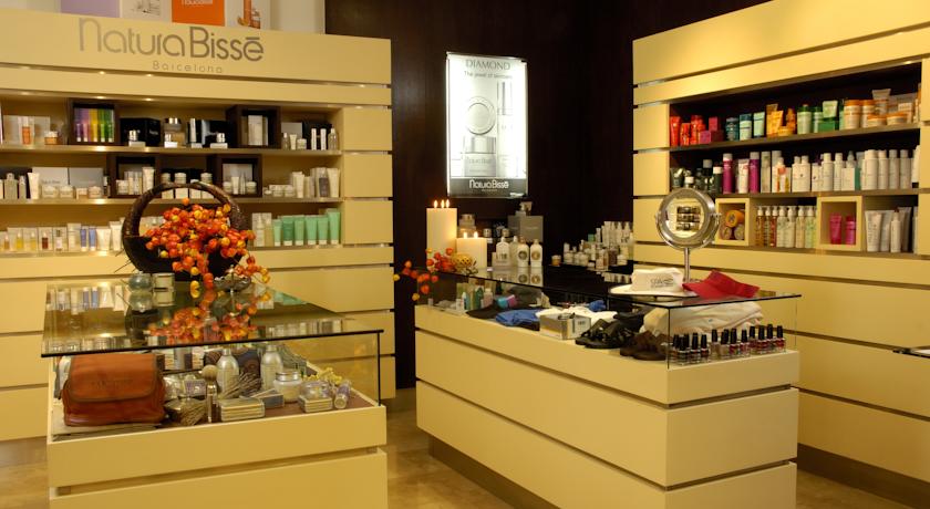 Pueblo Bonito Sunset Beach Golf And Spa Resort