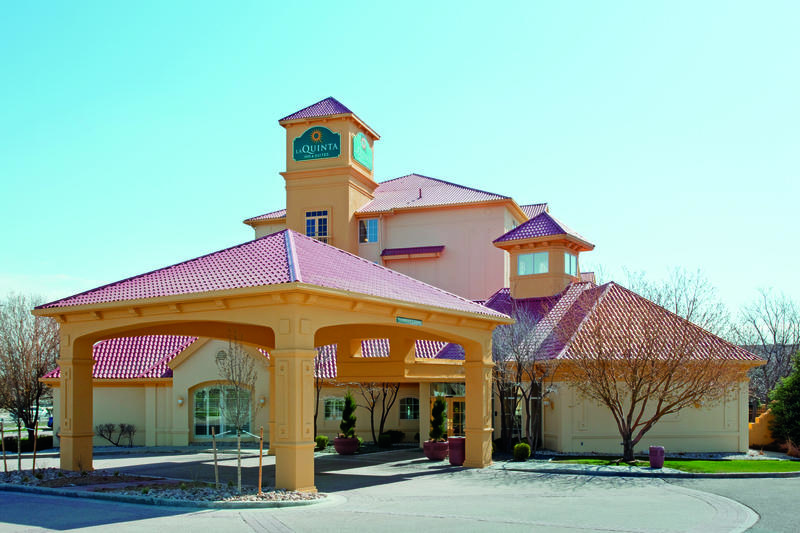 La Quinta Inn & Suites by Wyndham Denver Southwest Lakewood