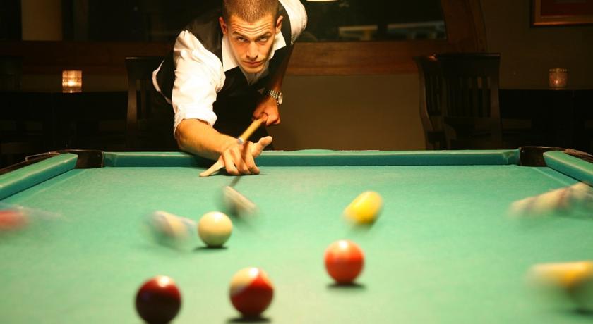 Sunset Beach Resort, Spa & Waterpark