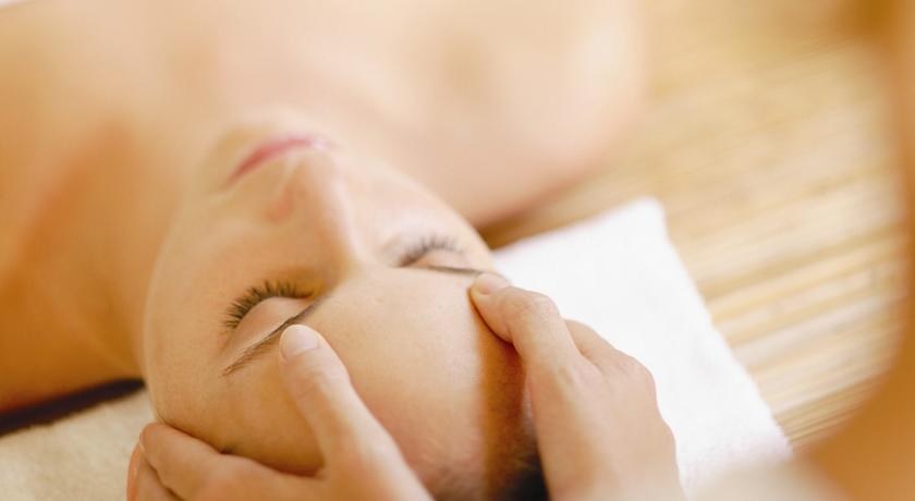 Sofitel Cairo Downtown Nile