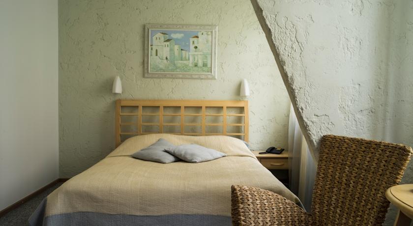 Elizabetes Appartments