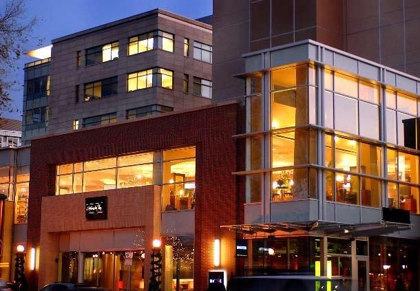 Hotel Clio, a Luxury Collection Hotel, Denver Cherry Creek