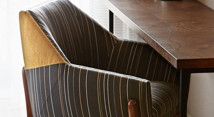 Portland Marriott Downtown Waterfront