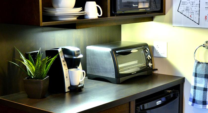 Hotel des Coutellier