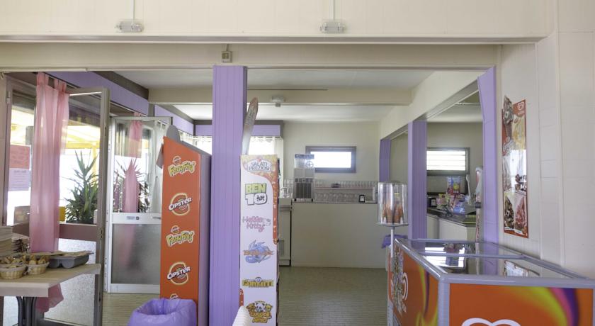 Adriano Family Collection