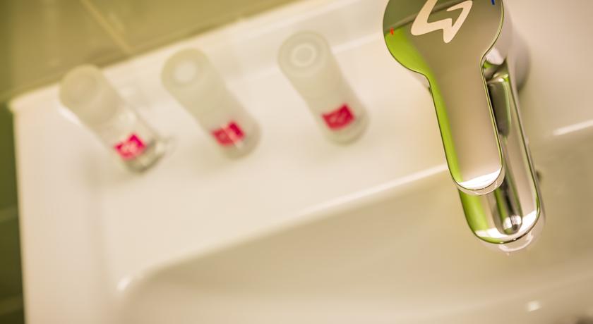 Generator Berlin Mitte