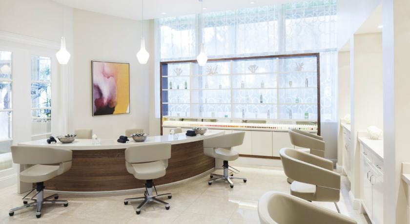 The Ritz-Carlton San Juan