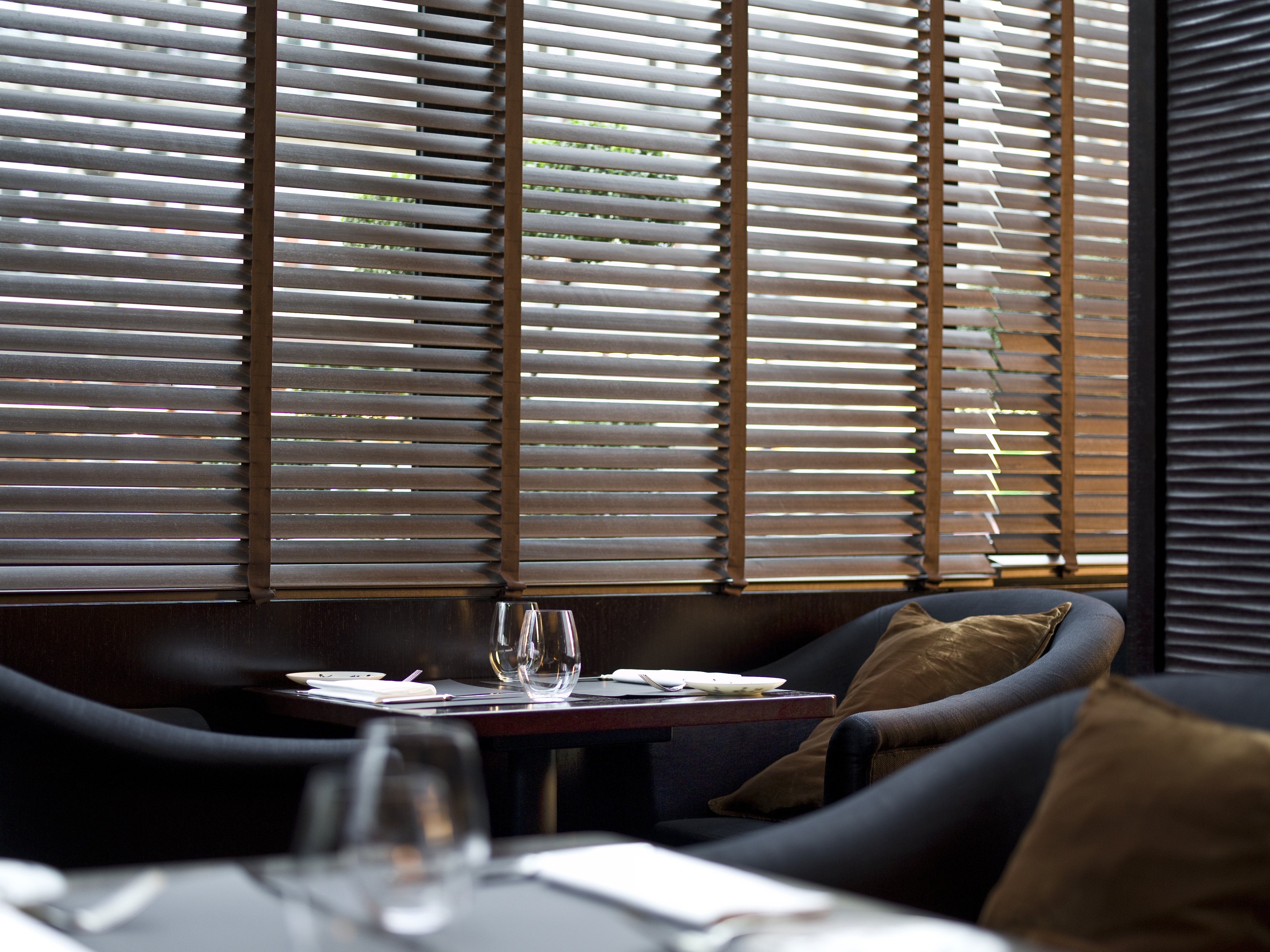 Hyatt Paris Madeleine