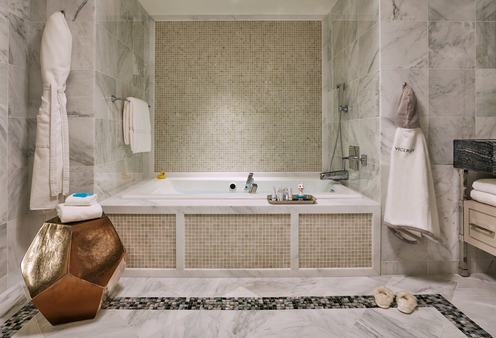 L'ermitage Beverly Hills