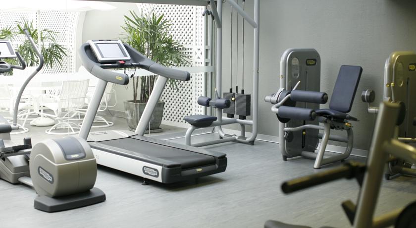 Casa Andina Premium Miraflores