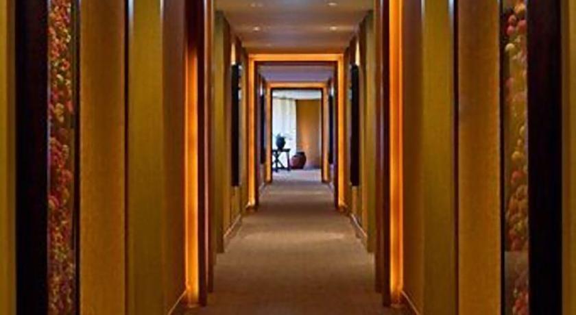 Tambo del Inka, a Luxury Collection Resort & Spa, Valle Sagrado