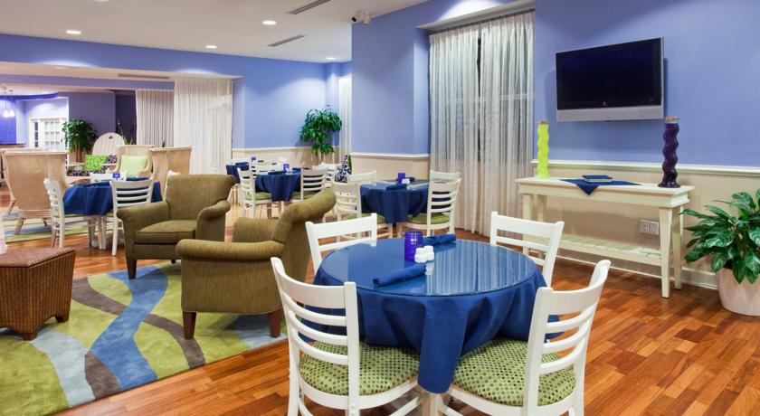 voco Sarasota, an IHG hotel