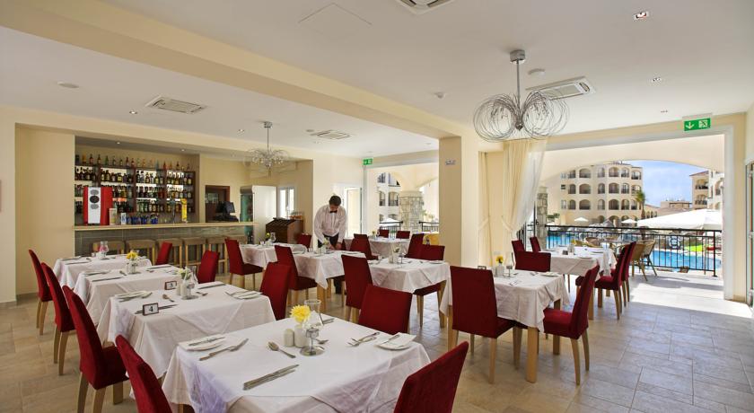 St. Nicolas Elegant Residence