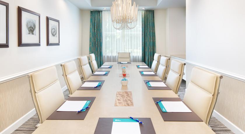 voco Sarasota, an IHG hotel