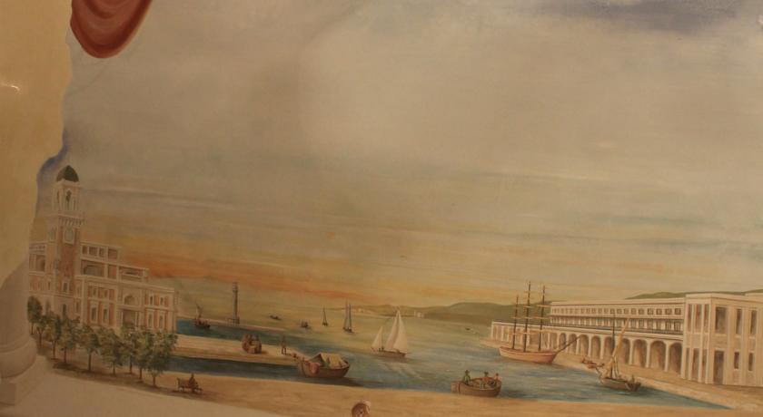 Urbanauts Studios Minelli