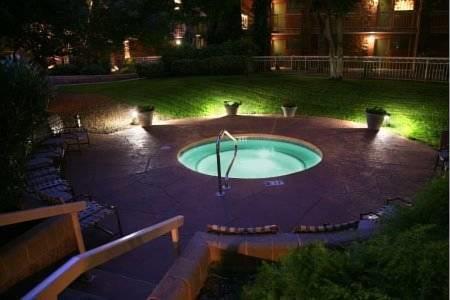 Embassy Suites by Hilton Tucson East