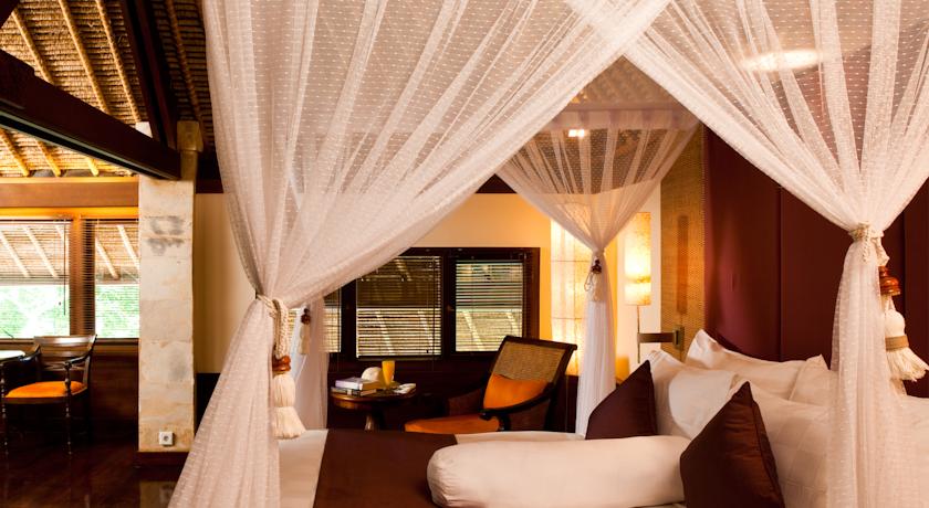 The Royal Beach Seminyak Bali - MGallery