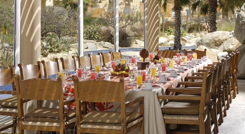 Pueblo Bonito Pacifica