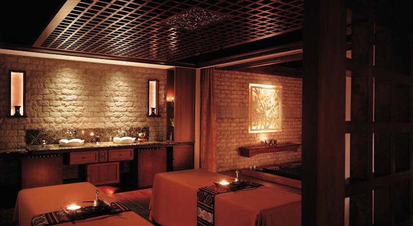 Edsa Shangri-La, Manila