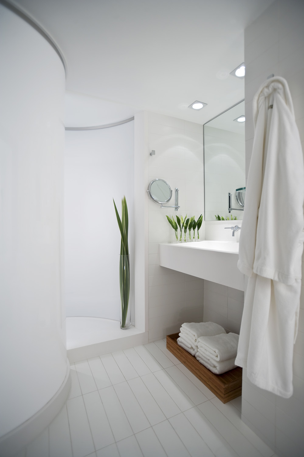 Hotel Zena Washington Dc