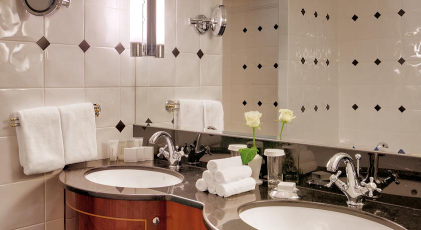 Grand Hotel Moika 22