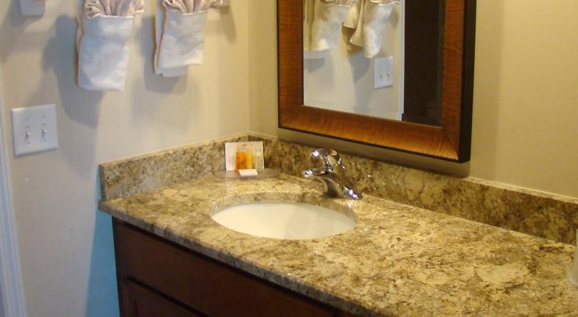 Vanderbilt Beach Resort