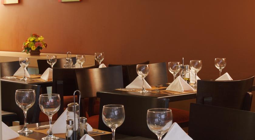 Selina Posada Miraflores