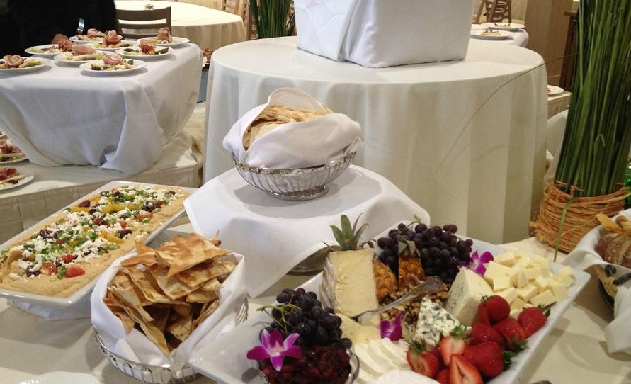 Sea Crest Beach Resort