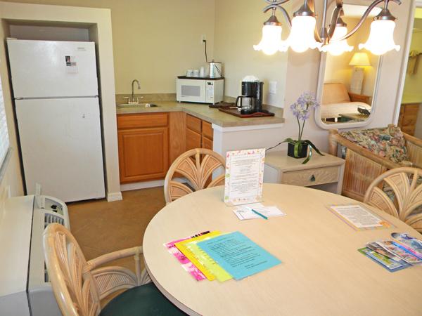 The Boat House Marco Island