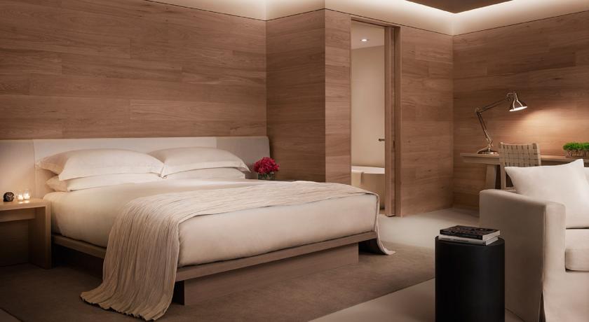 The Miami Beach EDITION