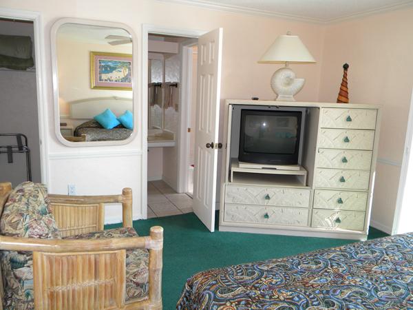 The Boat House Marco Island