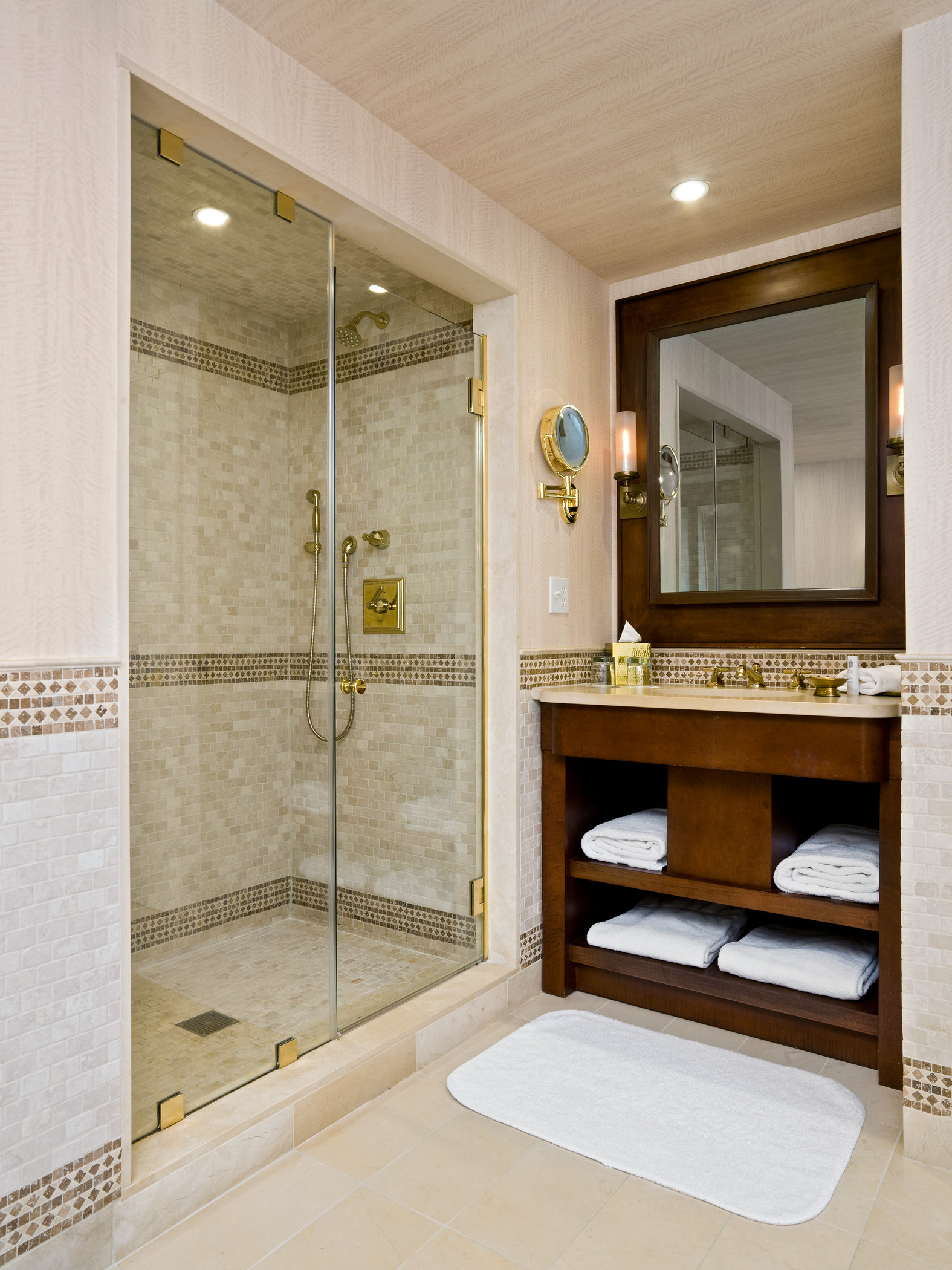 The St. Regis Washington, D.C.