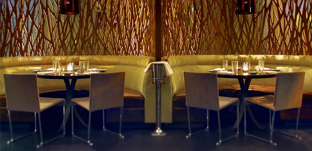 Sofitel Los Angeles at Beverly Hills