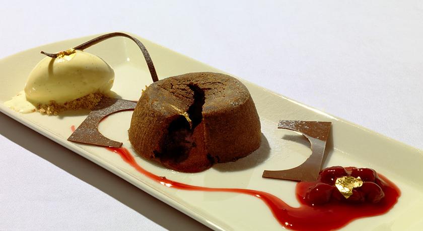 Waldorf Astoria Cairo Heliopolis