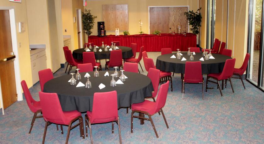 Holiday Inn Express Hilton Head Island By IHG