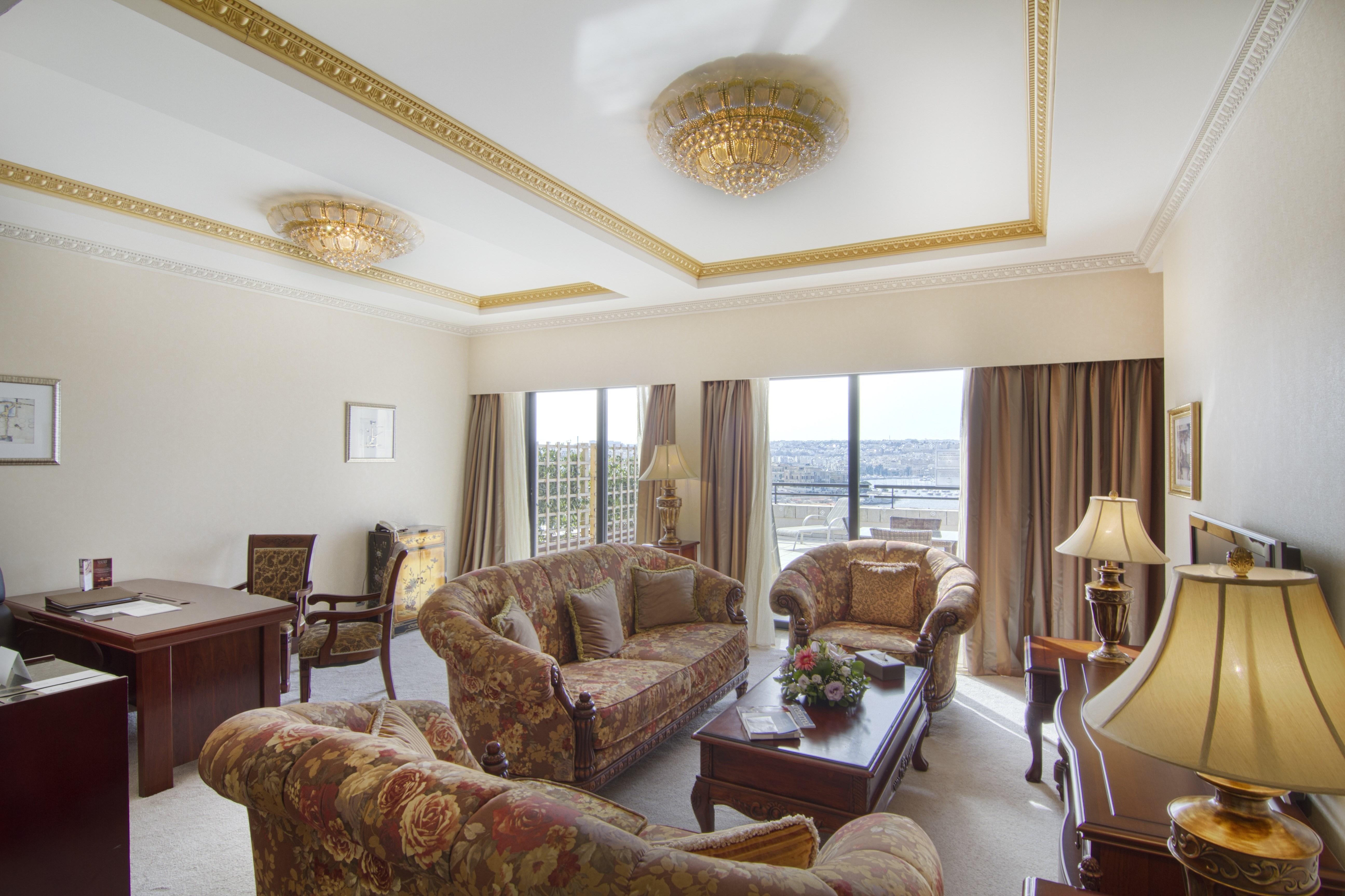 Grand Hotel Excelsior