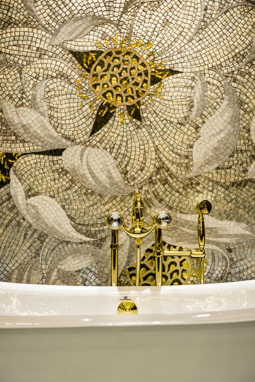 The St. Regis On The Bund, Shanghai