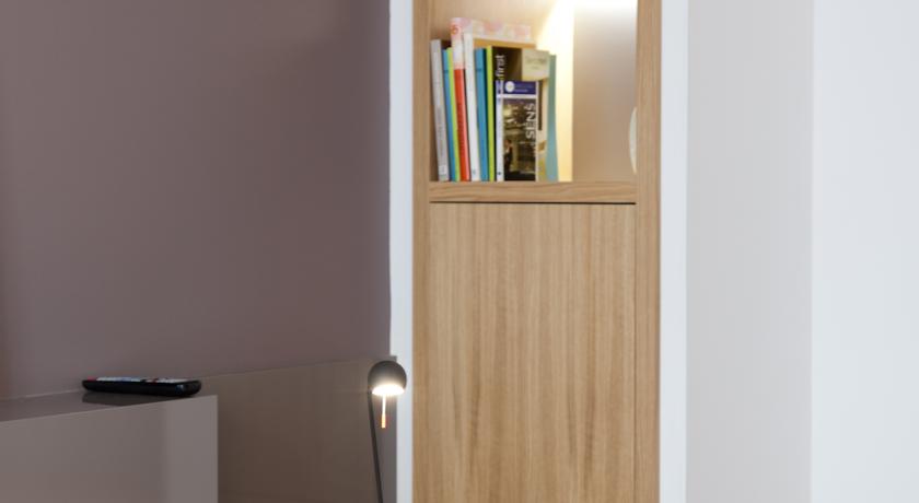 Alexandra Barcelona Hotel, Curio Collection by Hilton