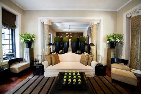 Paradise Road Tintagel Colombo