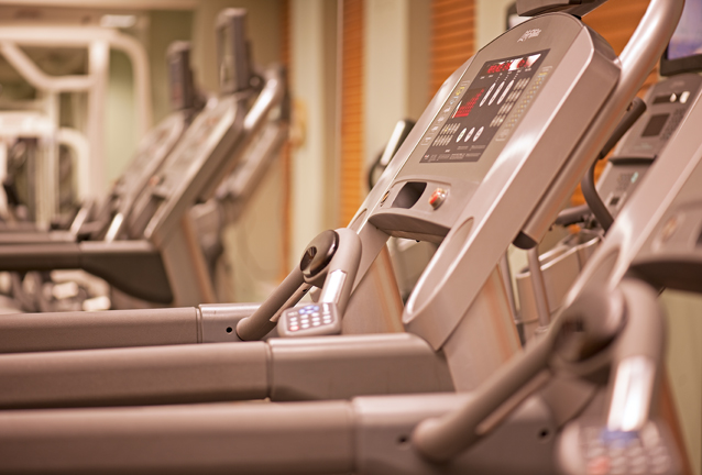 The Benjamin Royal Sonesta New York