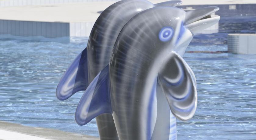 Adriano Family Collection