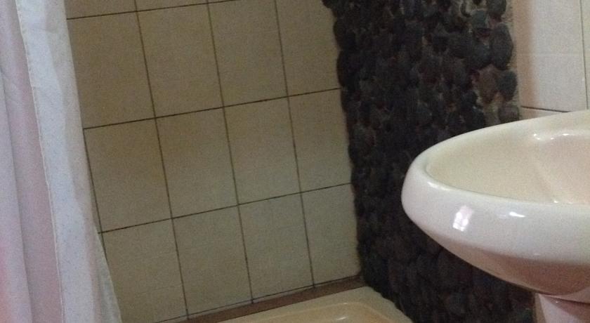 Khweza Bed & Breakfast Nairobi