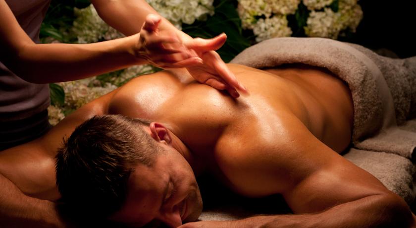 Bellevue Park Hotel Riga